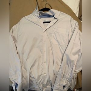 Tommy Bahama Button Down